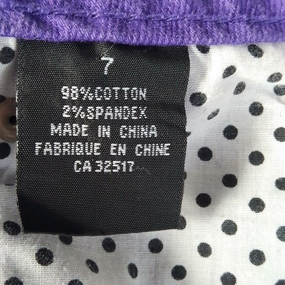 West 49 Jeans - Picture 8 of 8